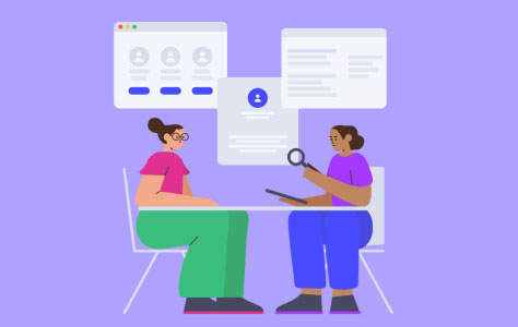 Quantifiable advantages of design